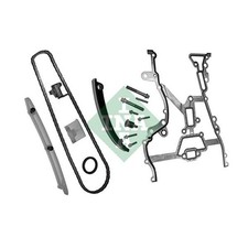 Kit de distribution Opel TIGRA