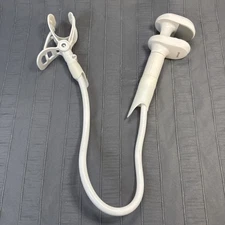 Lamicall Bed Phone Holder