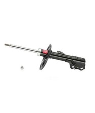 Kyb 339023 Excel-g Suspension Strut Kyb 339023 Excel-g Suspension Strut
