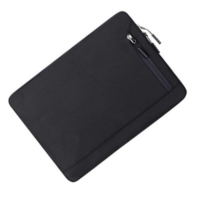 14,6 Notebooktasche Tablet Wasserdicht Hülle für Air Pro 2896 Laptophülle