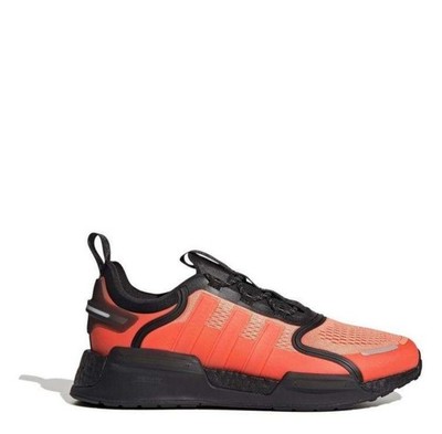 adidas nmd r1 v3 Sneaker 