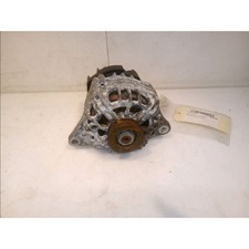 Alternateur Nissan MICRA