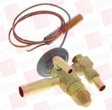 PARKER 108619 / 108619 (USED)