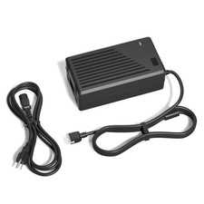 Charger for Fanatec Boost Kit 180 8NM CSL DD/GT Gran Turismo DD Pro