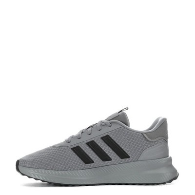 Mens ADIDAS X_PLR Path JP7940 Grey Three/Black/White | eBay