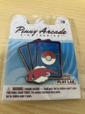 Play Lab Droopy Tatsugiri &mdash; eBay