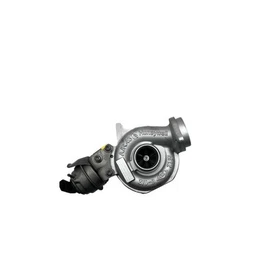 Turbolader Audi A4 A5 Q5 2.0TDI 143 PS 105 KW 03L145721A 03L145721AX 03L145721AV