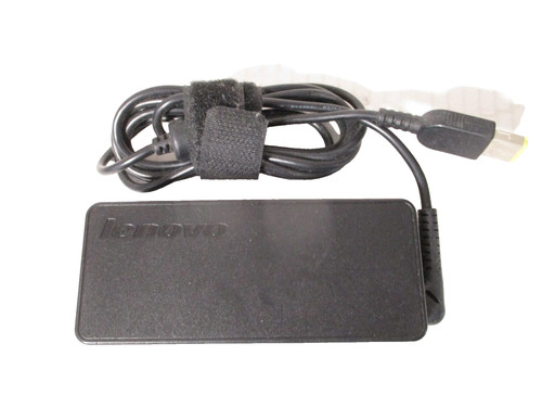 Lenovo ADLX65NCC3A 36200350 AC Adapter für Laptop Netzteil 20 V 3,25A 65 Watt-