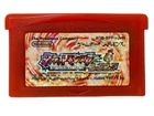 Pokemon FireRed Nintendo Game Boy Advance GBA Japan Import Authentic Cartridge