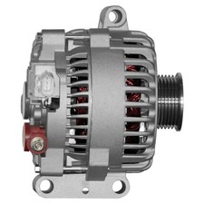 Alternator Fits 2005 2006 2007 2008 2009 Ford Mustang 4.0L 4R3T-10300-Aa 8437N