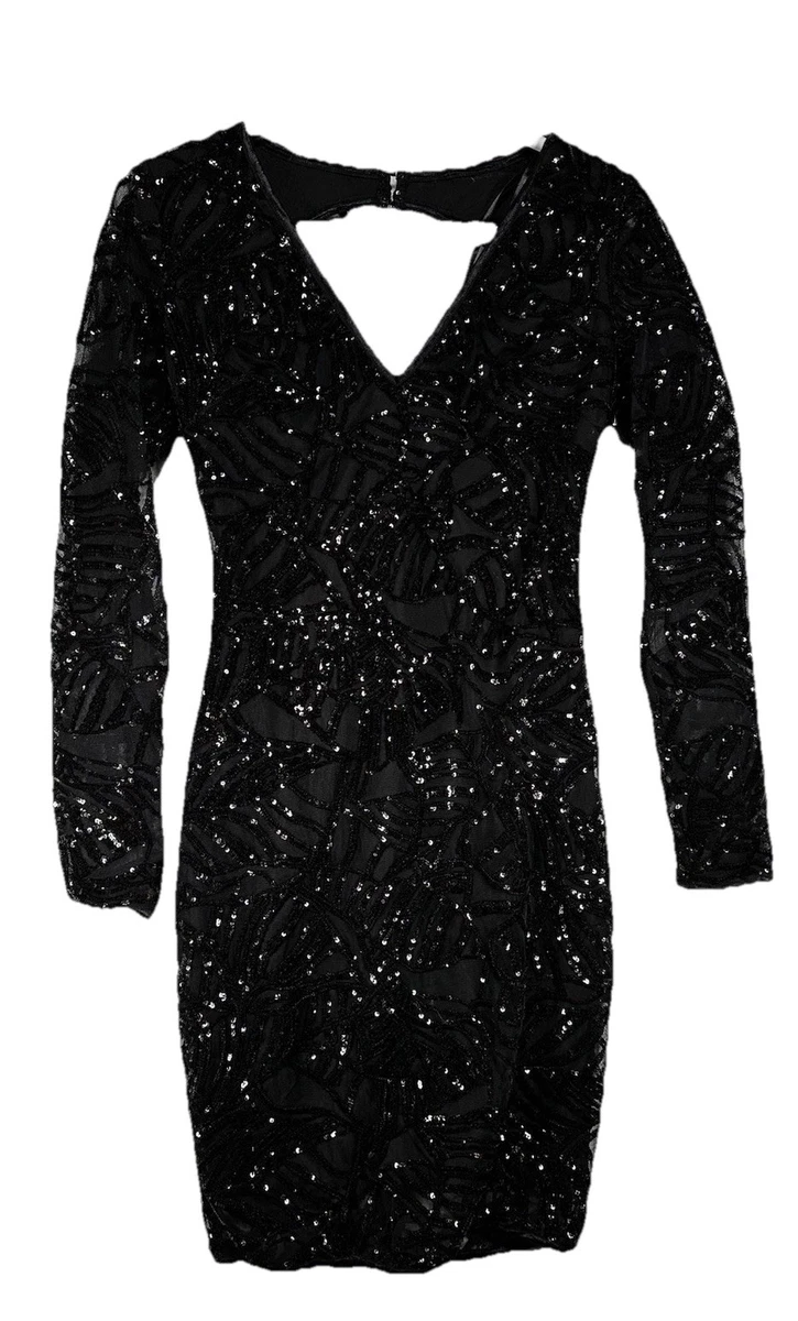 WOW Couture Dresses for Women for sale | eBay WOW Couture Dresses for Women for sale | eBay