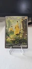 New ListingPokémon Pikachu EX Ascended 276/216 Psa 10 contender Treekachu