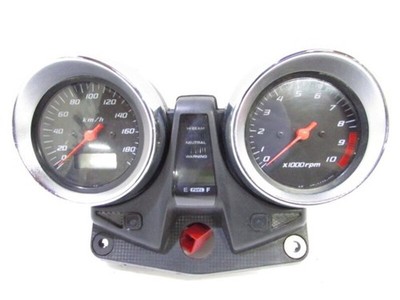 Honda CB1300 SF Super Four SC40 OEM Speedometer Instrument Cluster