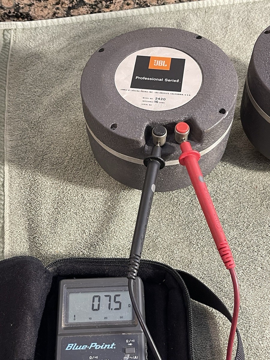 JBL 2420　ドライバー ２個 s-l1200.jpg