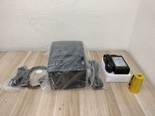 SNBC BTP-R180II Thermal Receipt Printer POS USB Serial Network LAN Point of Sale