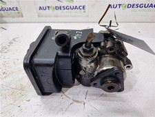 Pompe direction assistée BMW 320