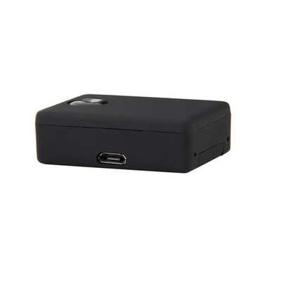 N9 MINI GSM AUDIO LISTENING BUG 2x SENSITIVE MICROPHONE Ear Bug Device Audio h