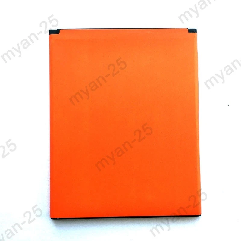 Batería de repuesto BM45 3020mAh para Xiaomi Redmi Note 2 Foto 2 de 3