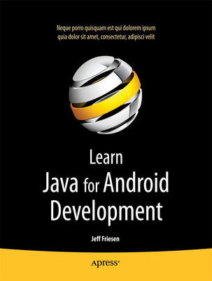 Java Mastery for Android Development: Start Your Journey Today!