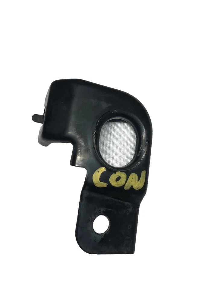 Верхние монтажные кронштейны для конденсатора кондиционера 2008 Honda от оригинального производителя - Изображение 4 из 4