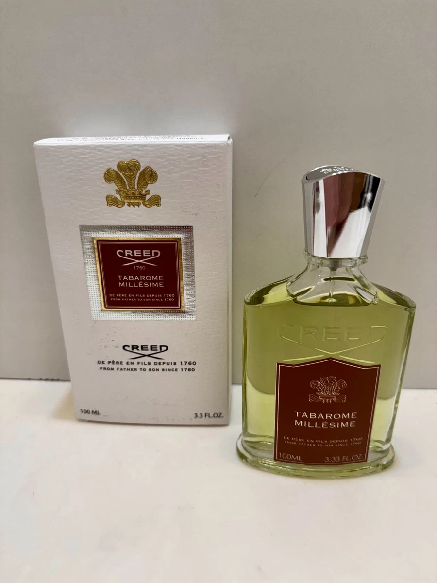 Tabarome by Creed Fragrances for Men for sale | eBay