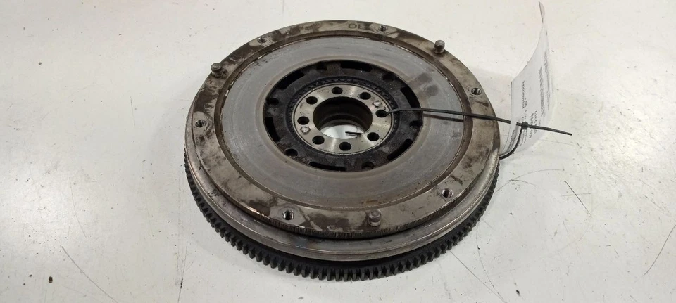 Volante placa flexible convertible para 02-08 MINI COOPER Foto 2 de 4