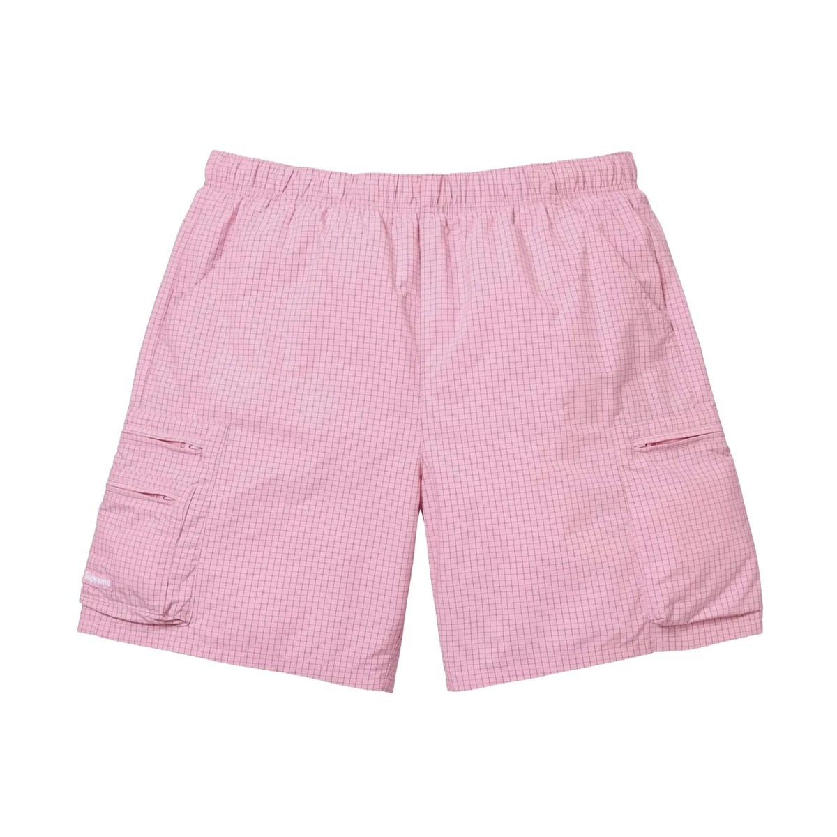 Supreme Cargo Shorts for Men for sale | eBay