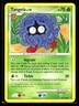 2008 Diamond & Pearl - Stormfront Tangela #78 Non Holo Pokemon Card