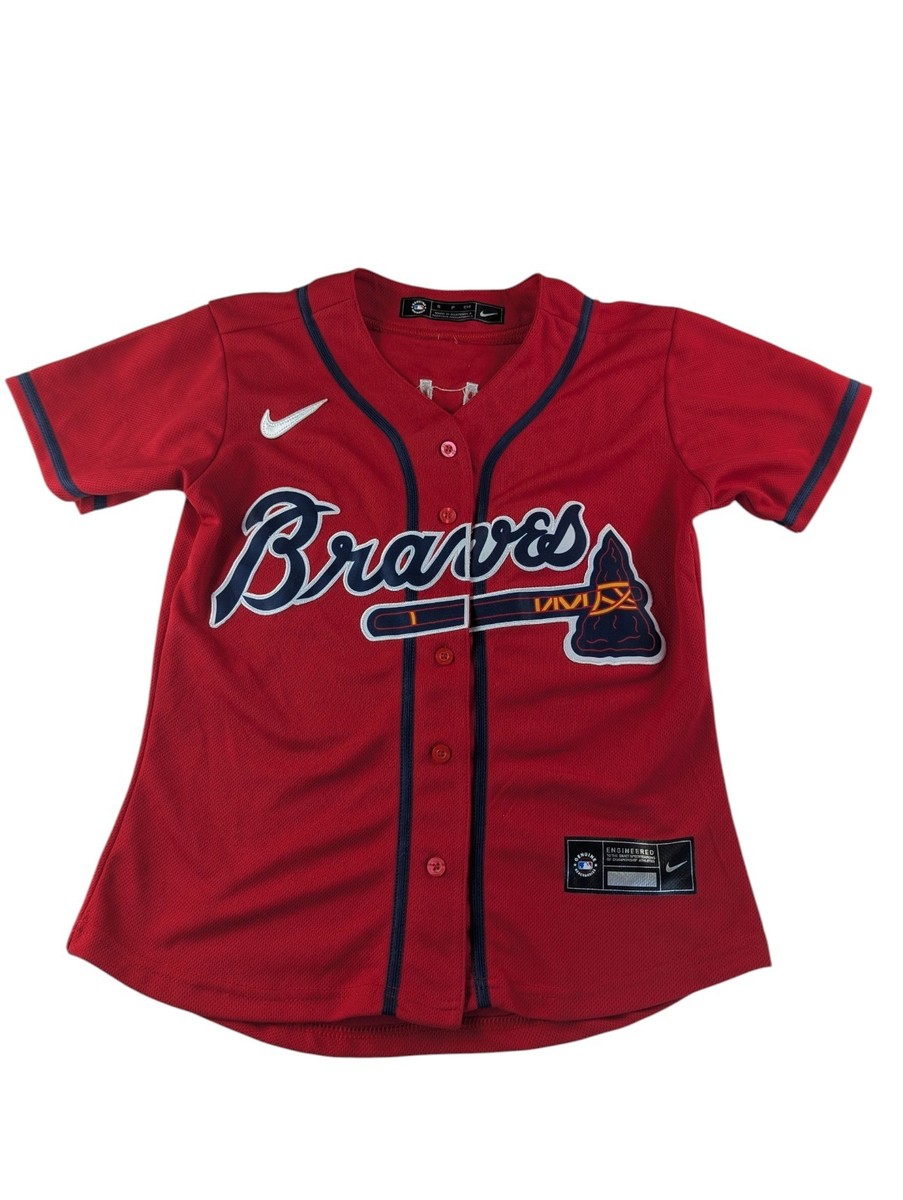 ATLANTA YOUNG ユニフォーム 11 Mサイズ 2020-24 Atlanta Hawks Young