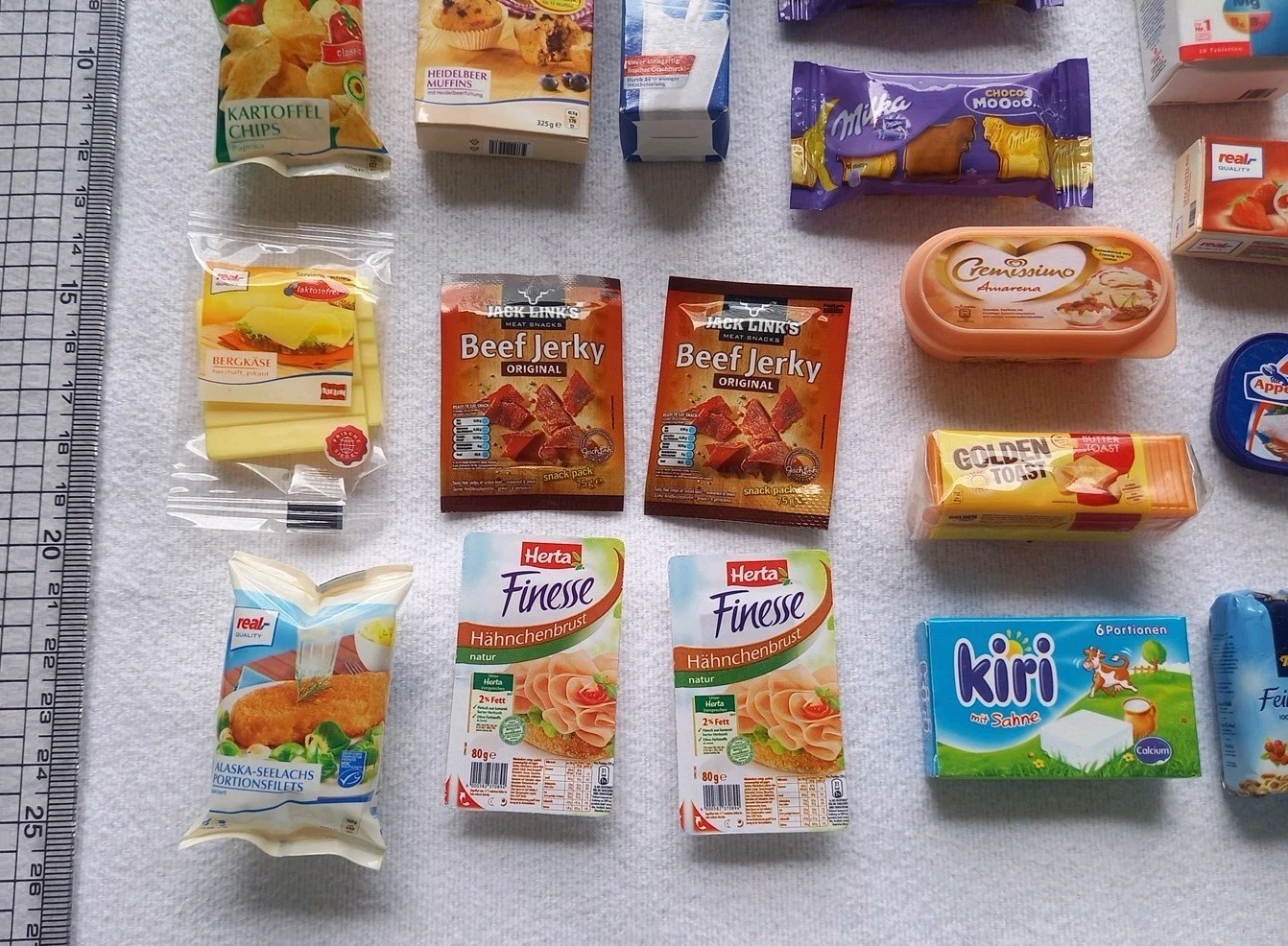 Bild 4 von 11