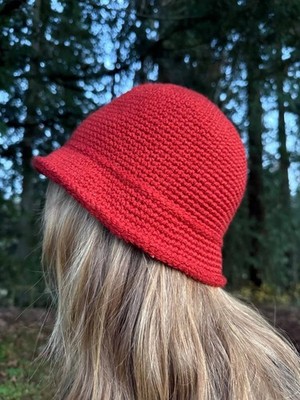 panama hats for women ( handmade/ colors: terracota, milk), new/one size