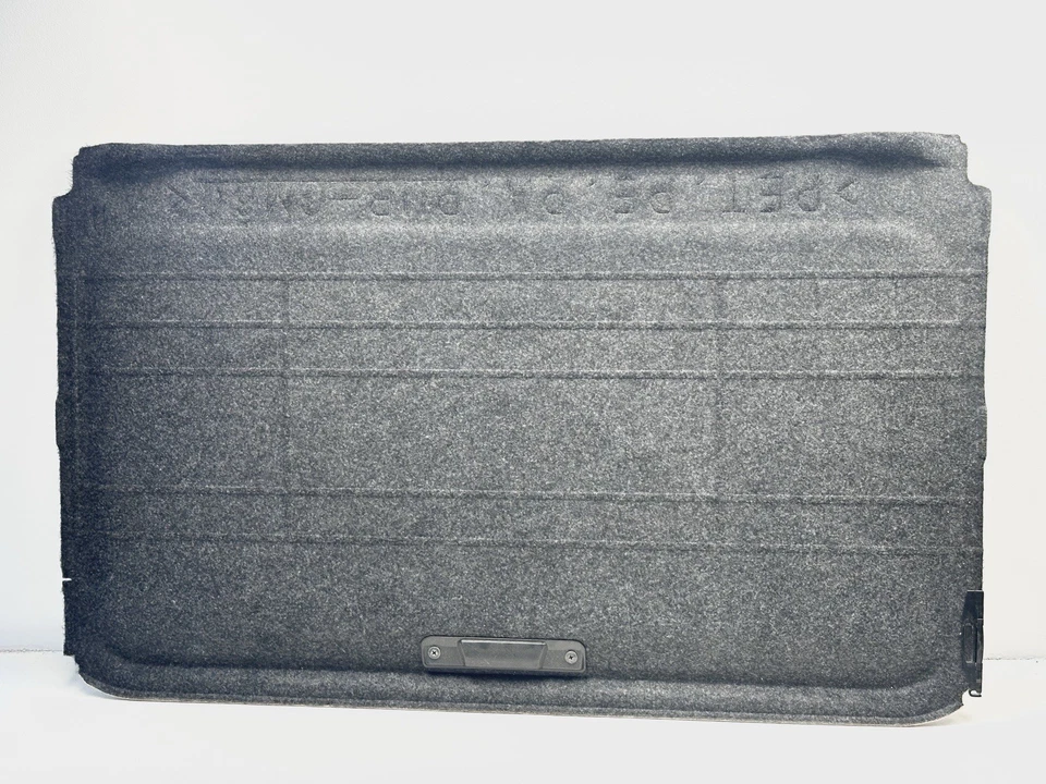 2013-2016 MAZDA CX5 СОЛНЦЕ КРЫША КОЗЫРЕК КОЗЫРЕК НА КРЫШЕ ТЯНУТЬ КРЫШКА ПАНЕЛИ СЕРЫЙ БЕЖЕВЫЙ - Изображение 4 из 4