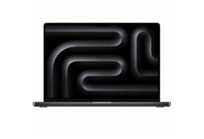 Bundle: Apple MacBook Pro - M4 Max, plus V7 Laptop Case
