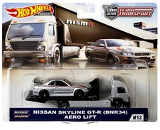 hot wheels supreme ebay