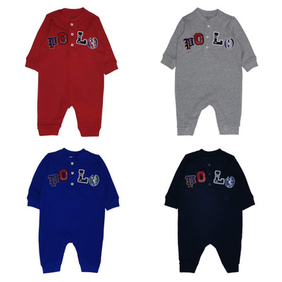 polo ralph lauren outlet baby