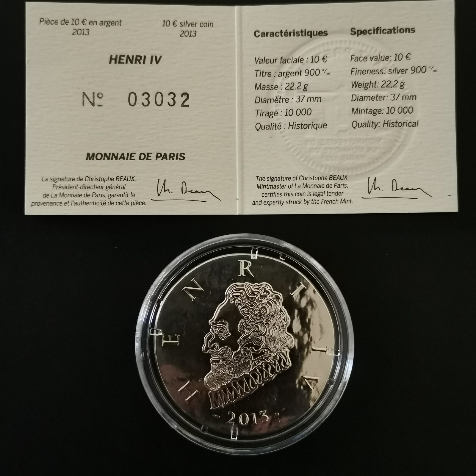 Picture 1 of 3