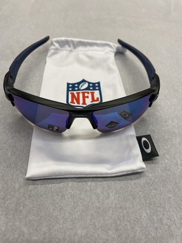 Oakley NFL Dallas Cowboys Sunglasses 