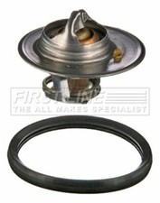 Thermostat Kit FOR NISSAN BLUEBIRD 1.8 CHOICE2/2 84->90 CA18N CA18S CA18T FL