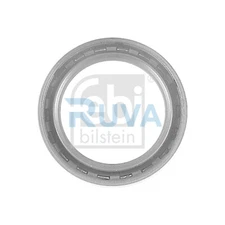 Fits Focus Escort Fiesta Mondeo 1.6 D 1.8 TD TDDi Ruva Camshaft Oil Seal