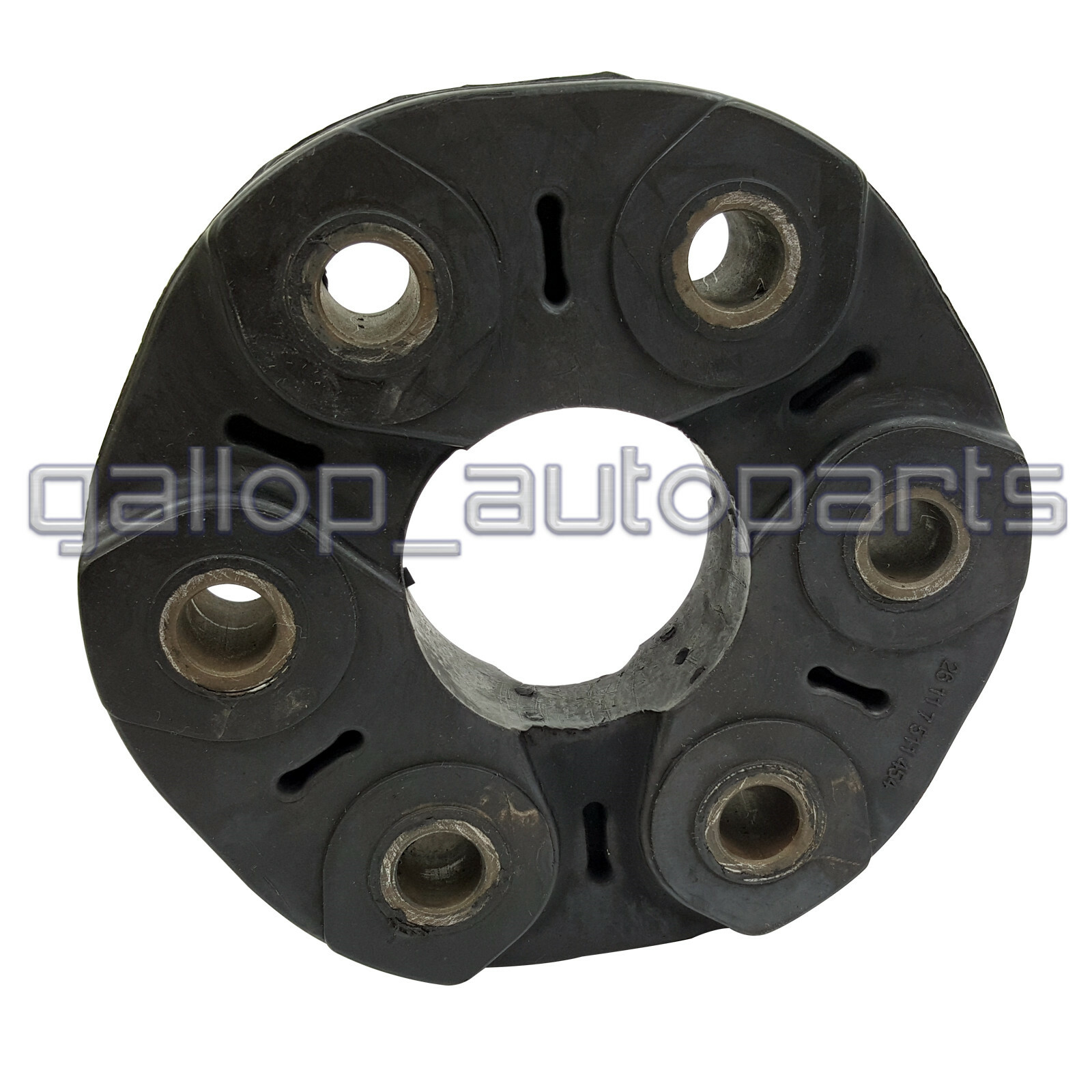 TAIL SHAFT COUPLING SUIT HOLDEN COMMODORE VU VX VY VZ VT V6 AUTO TRANS