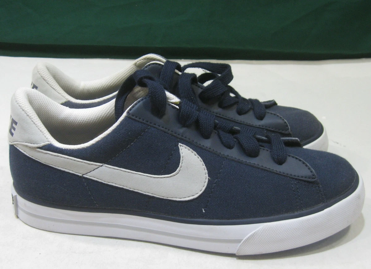 Nike shoes youth size 6 discount