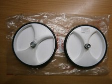 Kinderfahrrad nur Stützräder wie Puky Typ1620 16-20 Zoll Büchel & Röder 