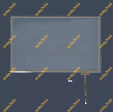 For Samsung LMS700KF23 industrial 7 inch industrial control touch screen amk