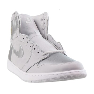 Size 13 - Air Jordan 1 Retro OG CO.JP High Tokyo for sale online