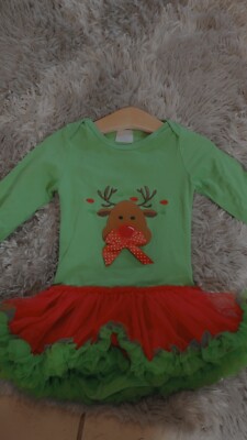 kids clothes