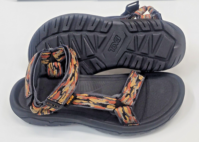 Teva Men display picture 2