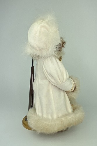 the bearington collection victoria