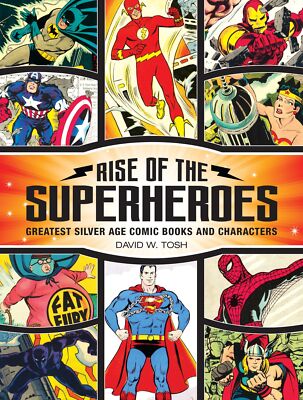 USオリジナル　COMIC BOOK HEROES CAPES & MASKS USオリジナル COMIC BOOK HEROES CAPES & MASKS - メルカリ