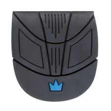 Brunswick Bowling Shoes Replacement Heel Classic Heel