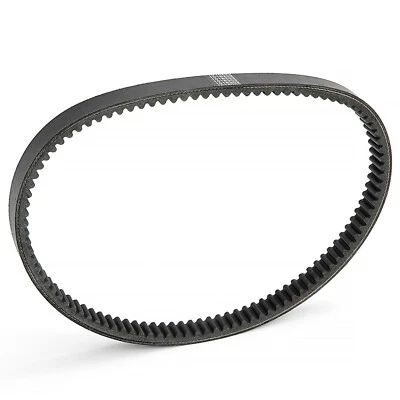 TARAZON-FR Ceinture d'entraînement d'embrayage pr Club Car Golf Cart DS 92+ Precedent golf